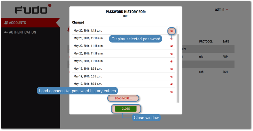 ../../../_images/passwords_history.png