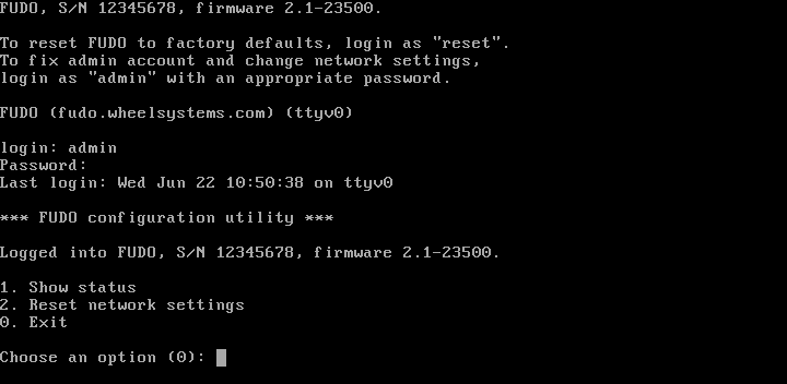 ../../_images/networkip_console_1.png