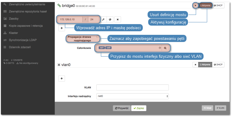 ../../_images/add_bridge.png