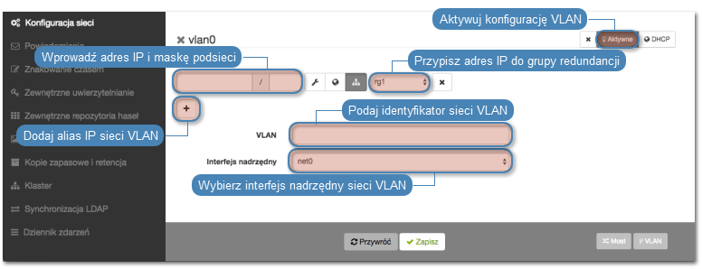../../_images/add_vlan.png