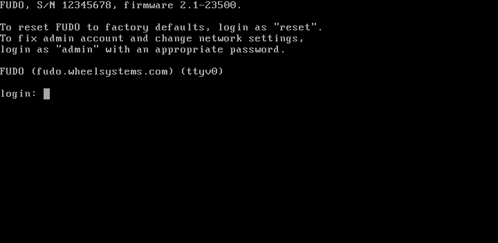 ../../_images/networkip_console_0.png