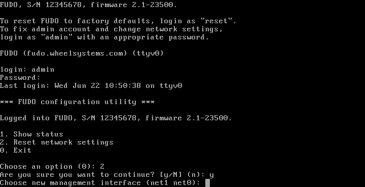 ../../_images/networkip_console_3.png