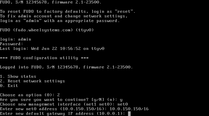 ../../_images/networkip_console_5.png