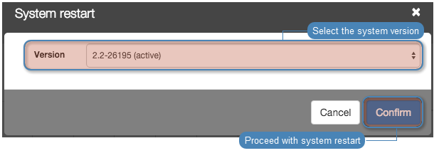 ../../_images/restart_select_version.png