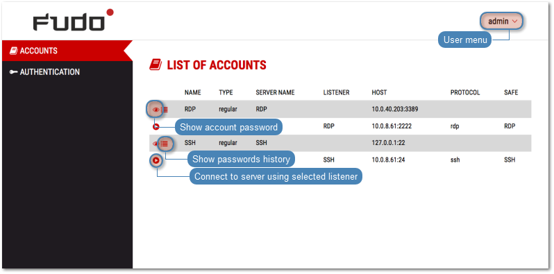 ../../../_images/accounts1.png