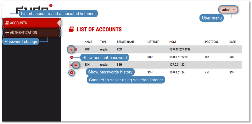 ../../../_images/user_portal_overview.png