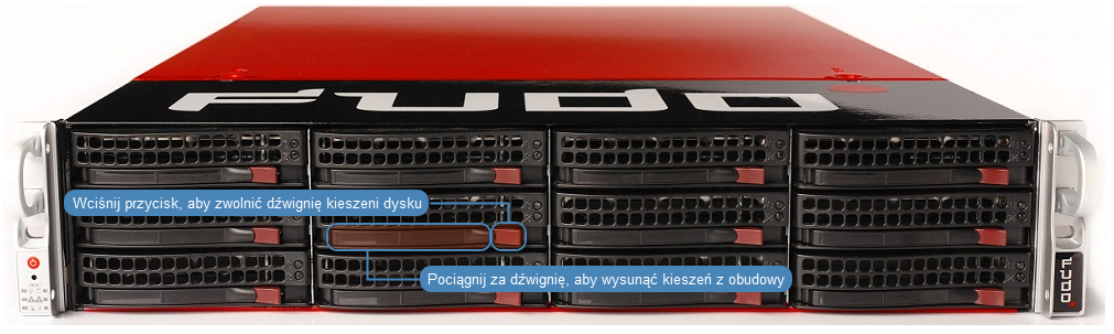 ../../_images/release_hdd_tray.png
