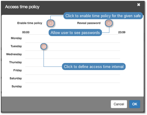 ../../_images/safe_time_policy_settings.png