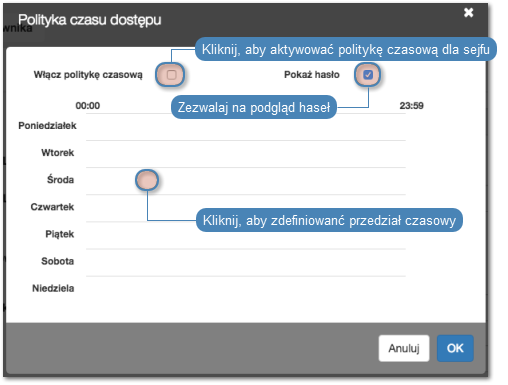 ../../_images/safe_time_policy_settings.png