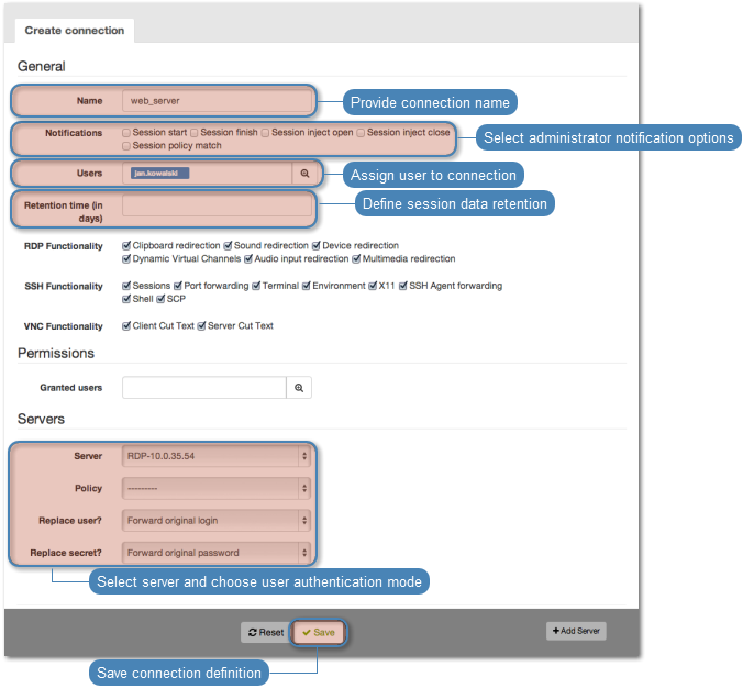 ../../_images/cerb_integration_fudo_define_conn.png