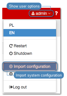 ../../_images/config_import.png