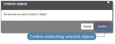../../_images/objects_unblock_confirm.png