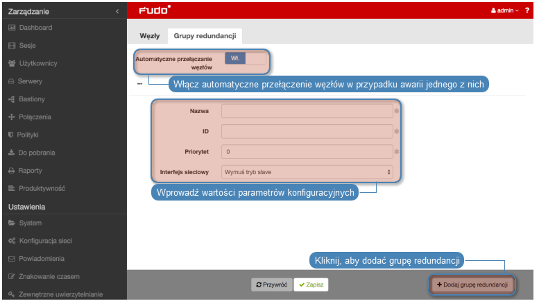 ../../_images/add_redundancy_group.png