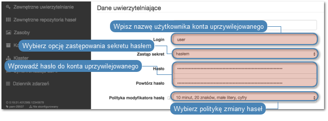 ../../_images/edit_account_credentials.png
