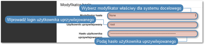 ../../_images/edit_account_psswd_chngr.png