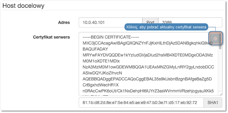 host_certificate