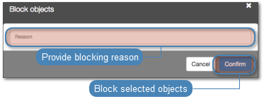 ../../_images/objects_block_confirmation.png
