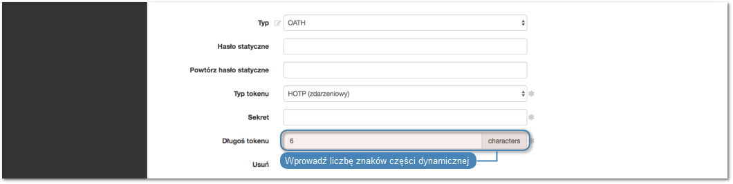 ../../_images/authentication_method_length.png
