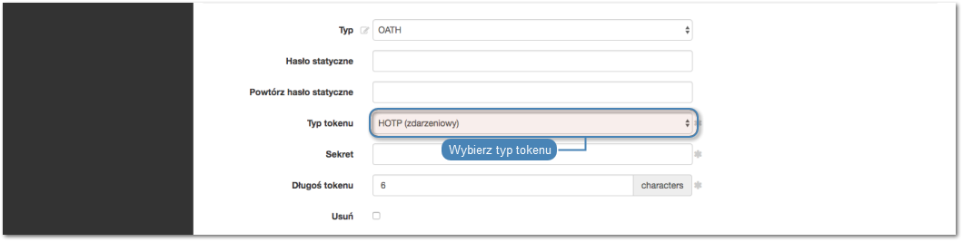 ../../_images/authentication_method_token_type.png