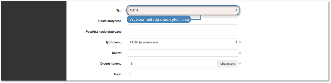 ../../_images/authentication_method_type.png