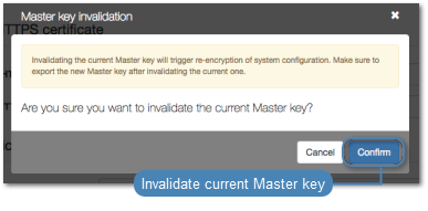 ../../_images/masterkey_invalidate_confirm.png