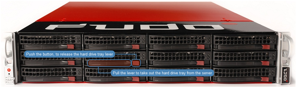 ../../_images/release_hdd_tray.png