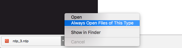 ../../../_images/open_always.png