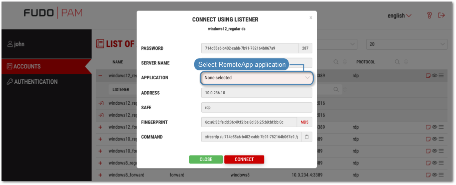 ../../../_images/select_remoteapp.png