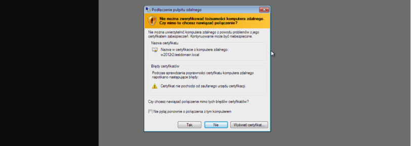 ../../../_images/accept_cert1.png