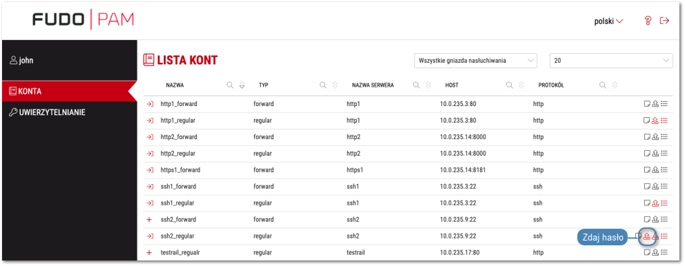 ../../../_images/accounts_list_checkin.png