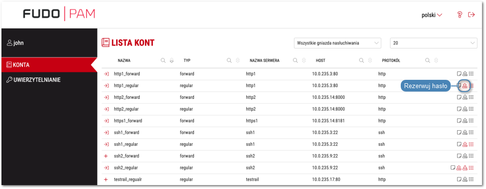 ../../../_images/accounts_list_checkout.png