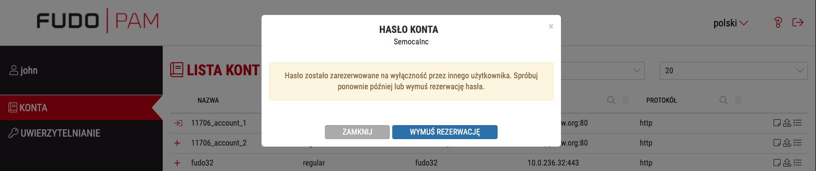 ../../../_images/force_checkout.png