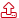 icon-password-checkout