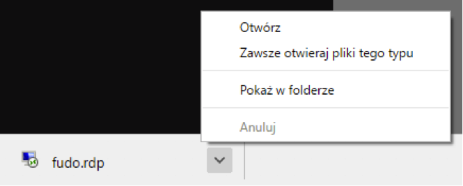 ../../../_images/open_always1.png