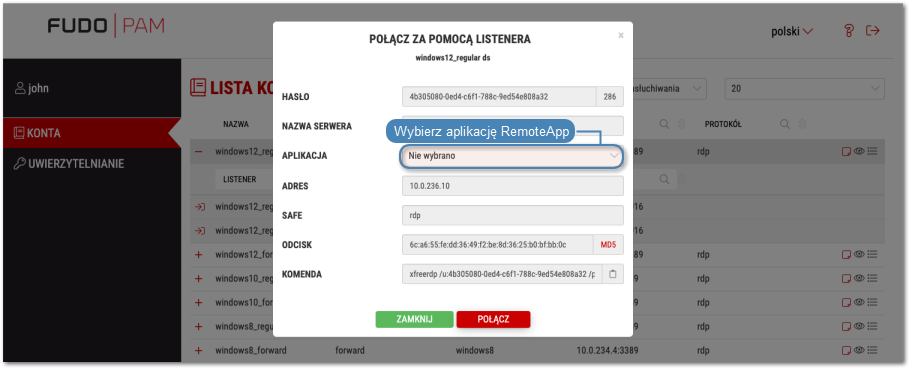 ../../../_images/select_remoteapp.png
