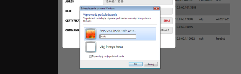 ../../../_images/windows_security.png
