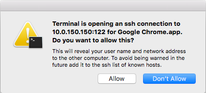 ../../../_images/mac_osx_open_terminal.png