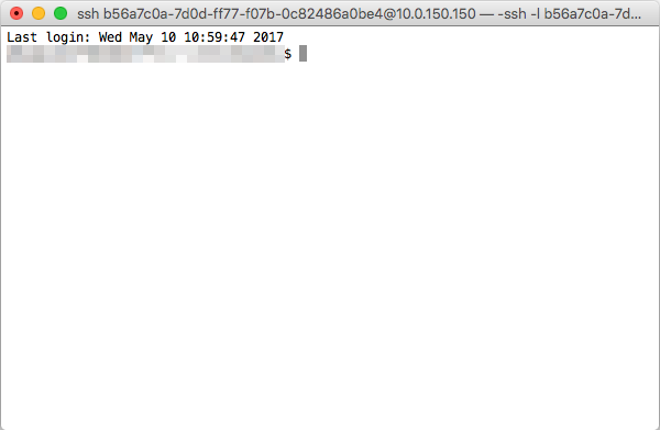 ../../../_images/mac_osx_ssh.png