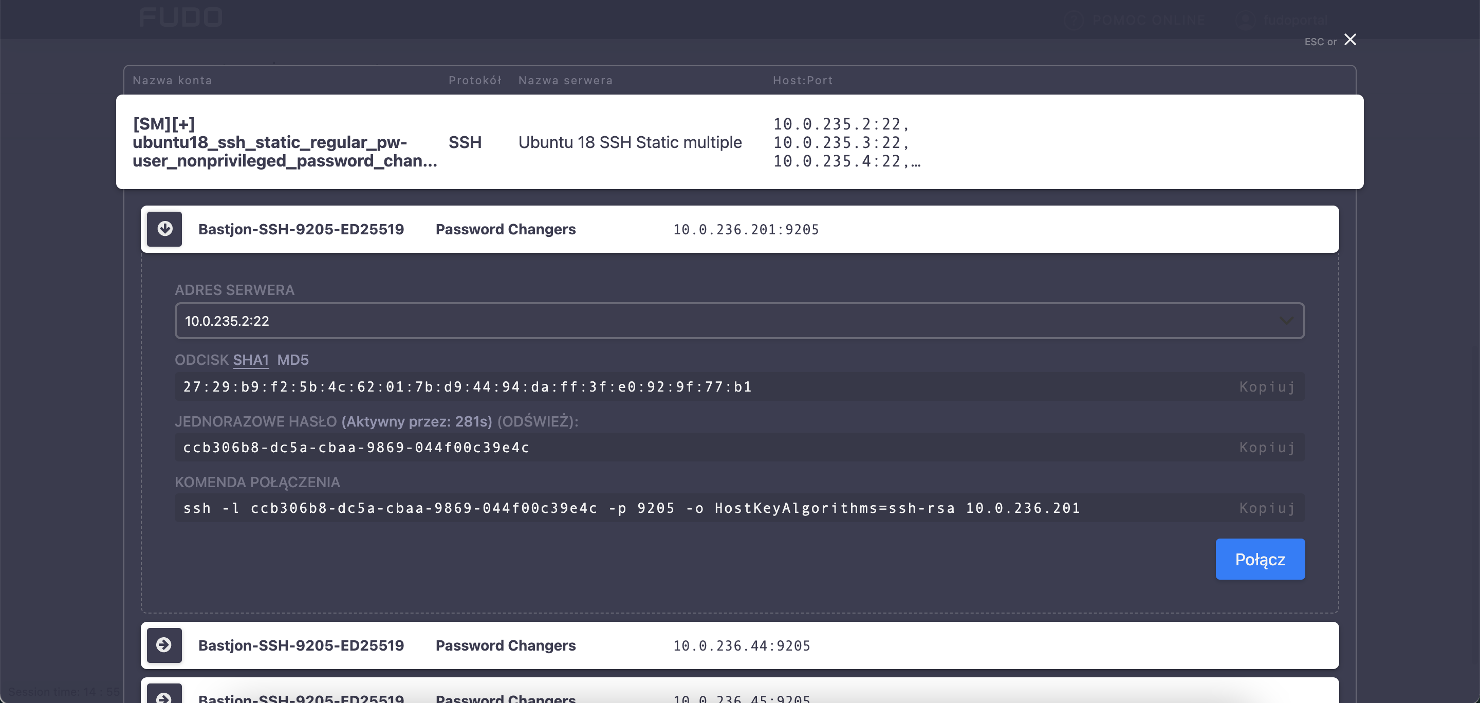 ../../../_images/ssh-natywny.png