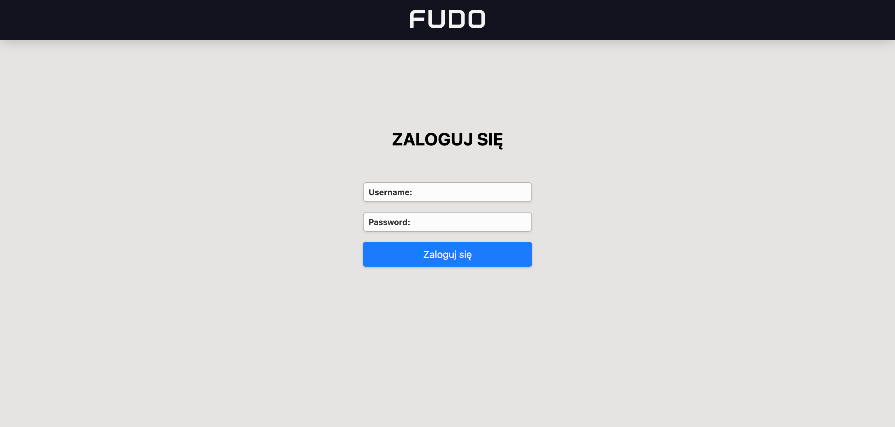 ../../../_images/zaloguj-sie-portal.png