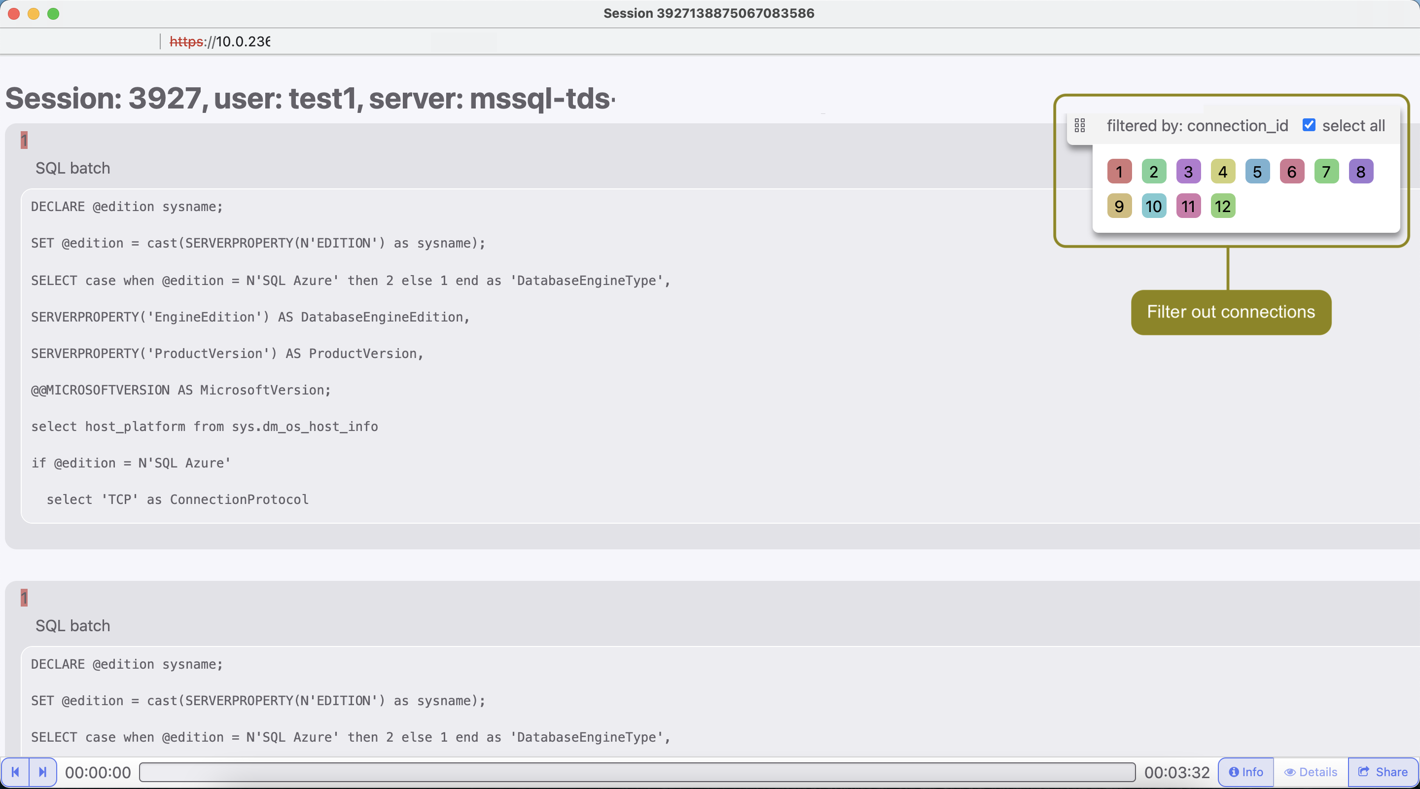 ../../_images/5-1-mssql-std-connect1.png