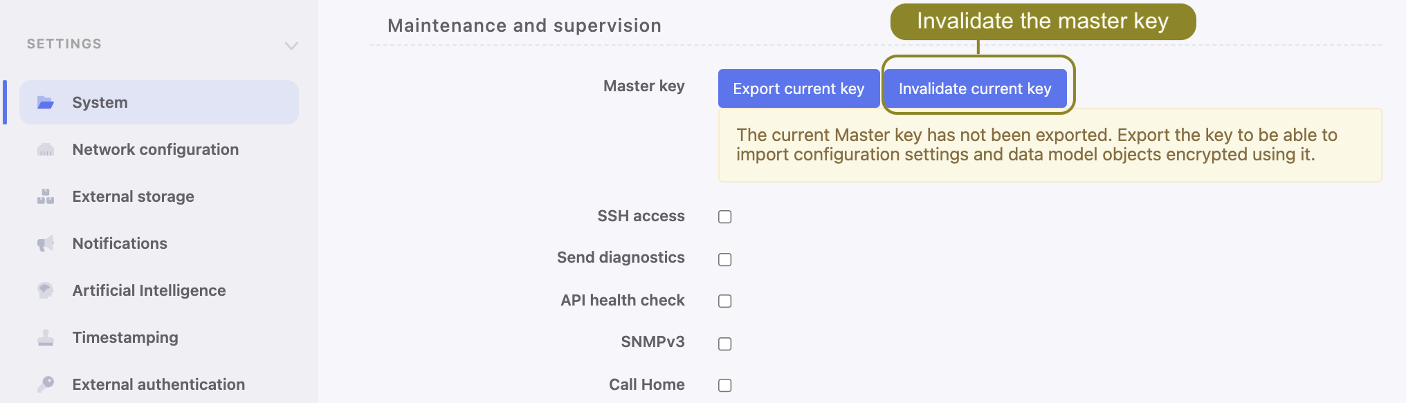 ../../_images/5-1-system-invalidate-masterkey.png