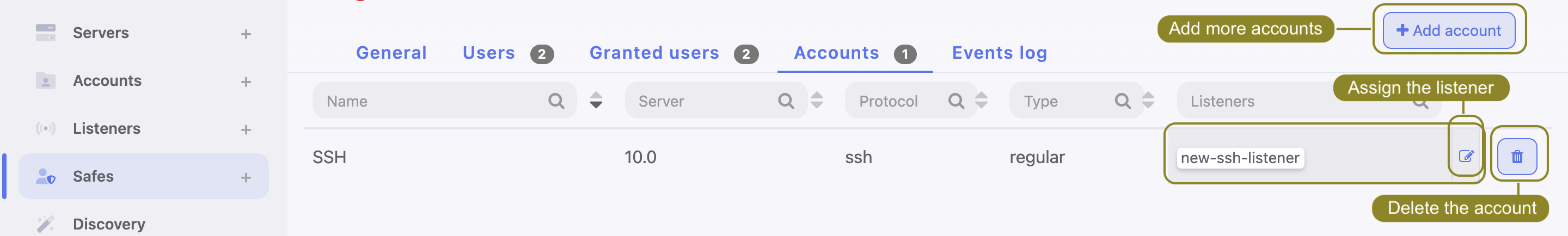 ../../_images/5-1-safe-accounts.png