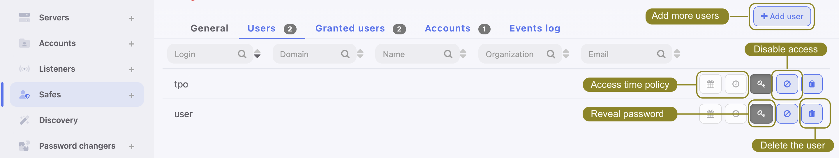 ../../_images/5-1-safe-users.png