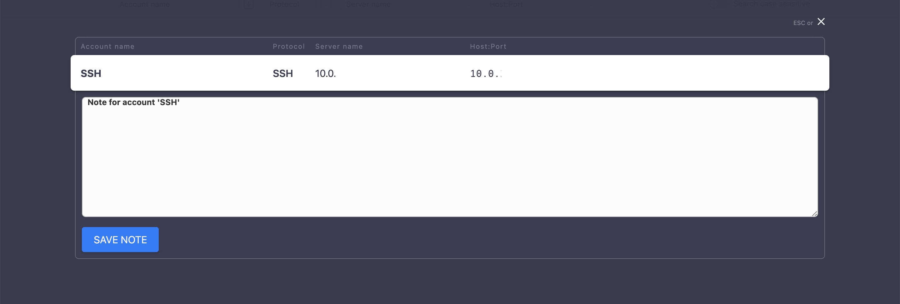 ../../_images/user-portal-note1.png