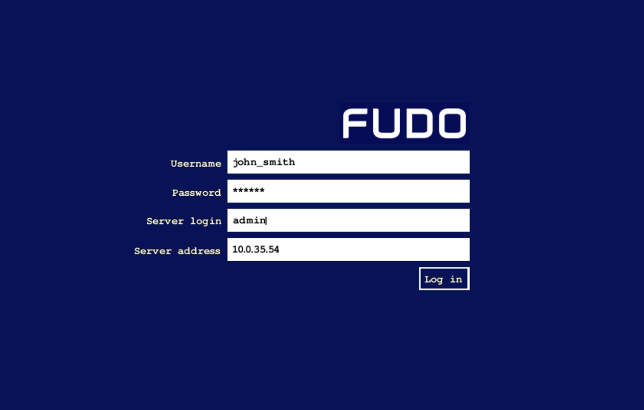 ../../_images/5-3-login-screen-rdp-bastion.png
