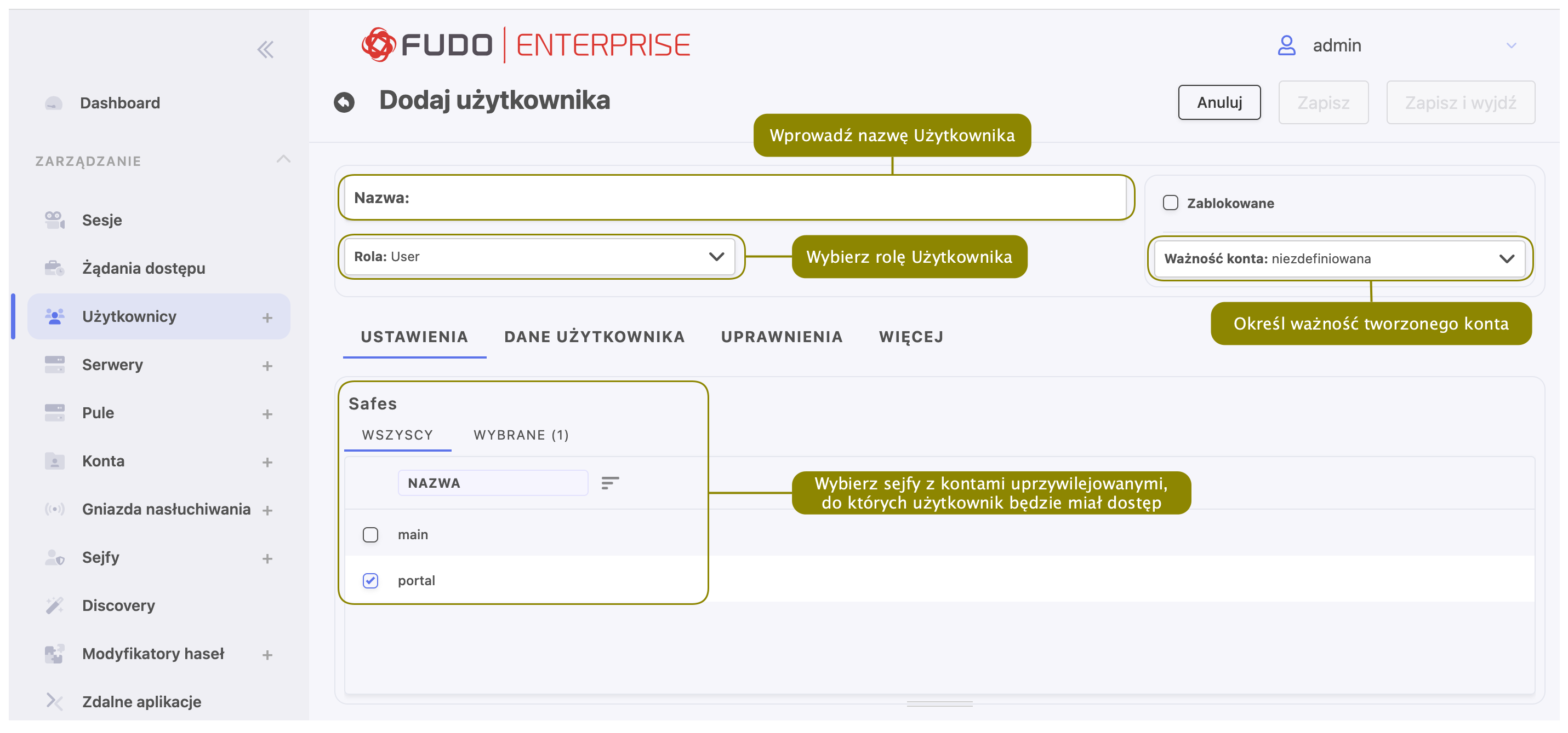 ../../_images/5-4-create-user-step1.png