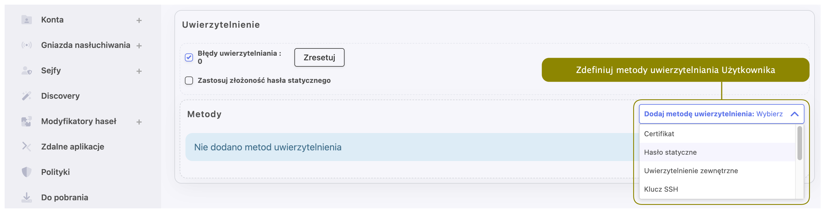 ../../_images/5-4-create-user-step2.png