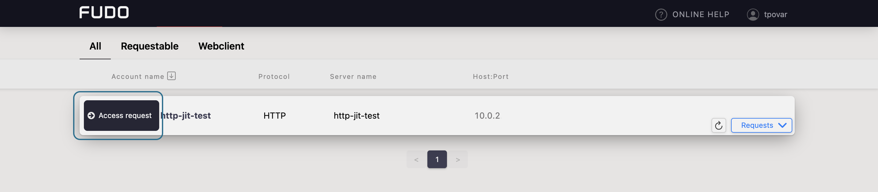 ../../../_images/jit-portal-access-request.png