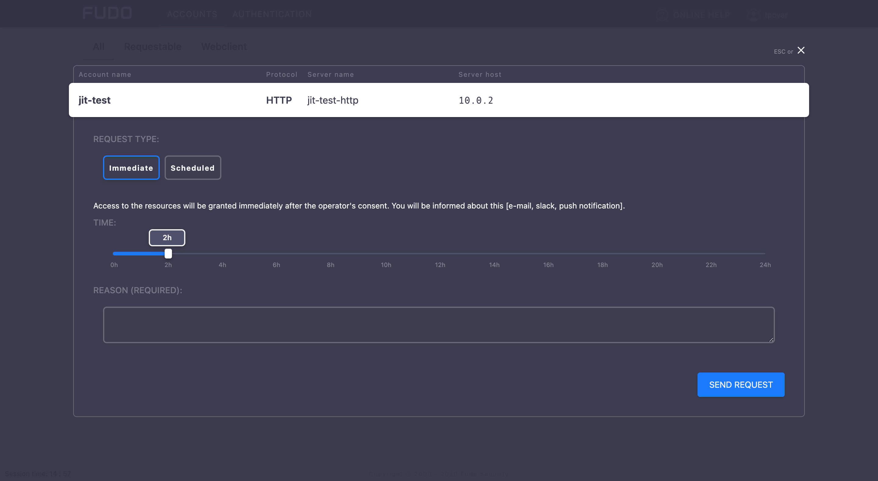 ../../../_images/jit-portal-request-immediate.png